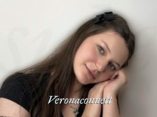 Veronaconnett