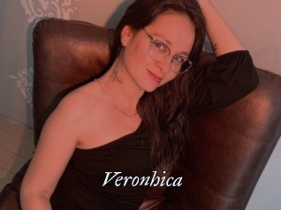 Veronhica