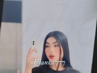 Vianka777