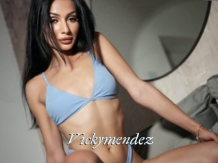 Vickymendez