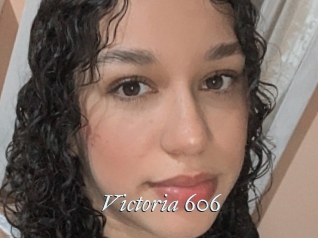 Victoria_606