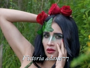 Victoria_adams77