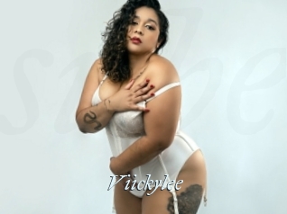 Viickylee