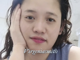 Virgeniasmith