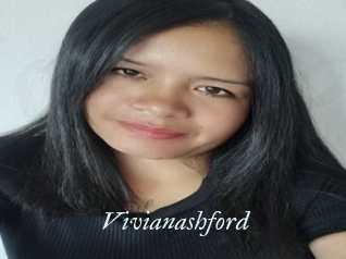 Vivianashford