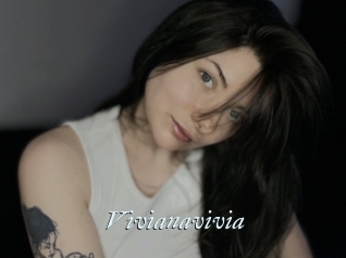 Vivianavivia