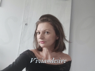Viviandesire