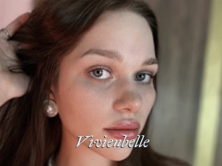 Vivienbelle