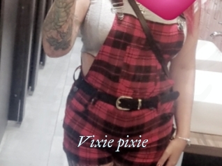 Vixie_pixie