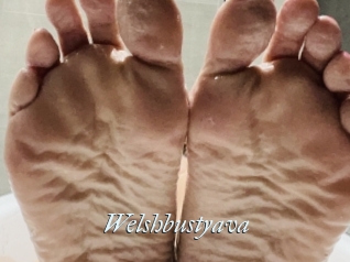 Welshbustyava