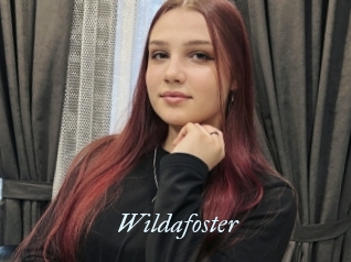 Wildafoster