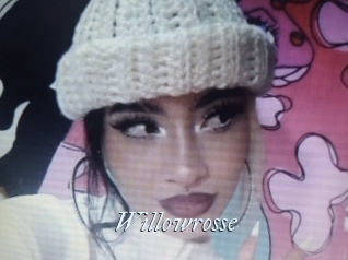 Willowrosse