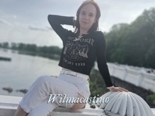 Wilmacastiuo