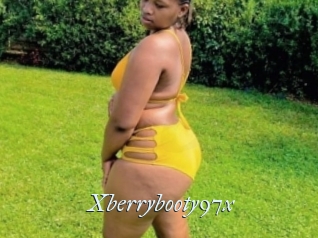 Xberrybooty97x