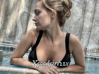 Xgoodgirl21x