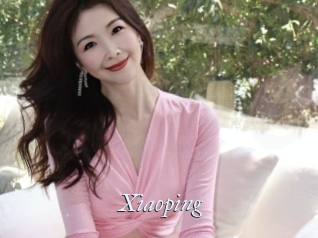 Xiaoping