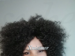 Xmiamor