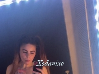 Xodanixo