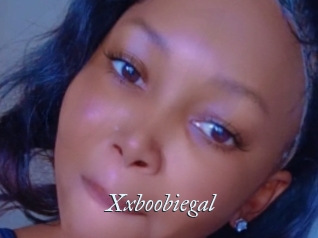 Xxboobiegal