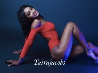 Yairajacobs