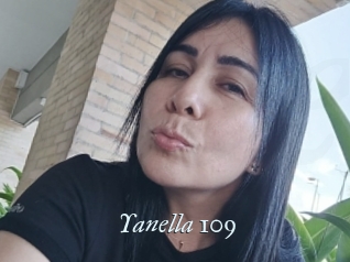 Yanella_109