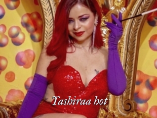 Yashiraa_hot