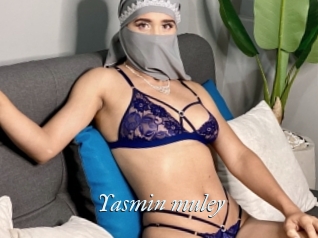 Yasmin_muley