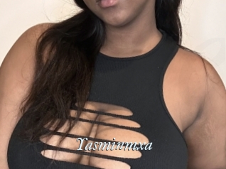 Yasminmxa