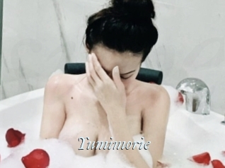 Yumimorie