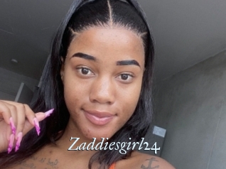 Zaddiesgirl24