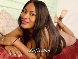 Zafirobm