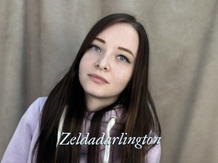 Zeldadarlington