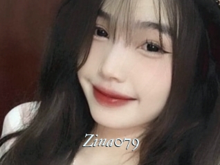Zina079