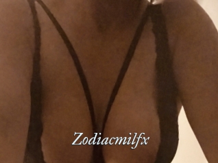 Zodiacmilfx