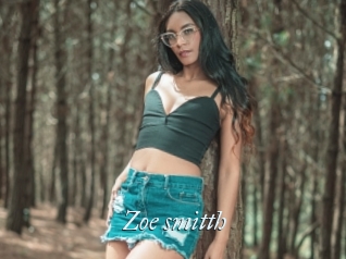 Zoe_smitth