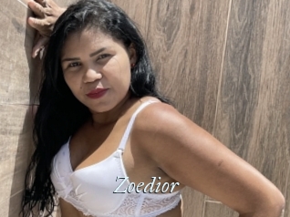 Zoedior