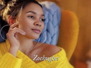 Zoehughes