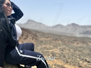 Zoestar